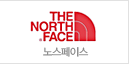 �뽺���̽�
