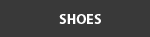 mens shoes