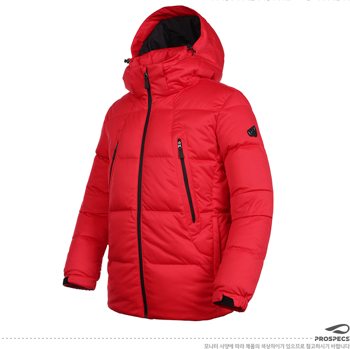 prospecs jacket price