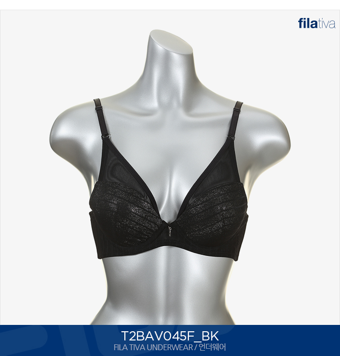 fila trainers size 2.5