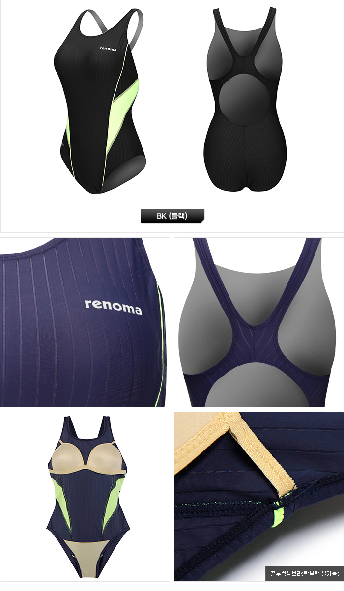 renoma swimwear