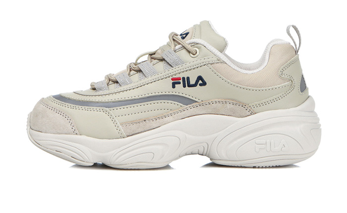 fila faction 3