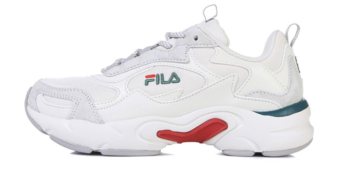 fila g