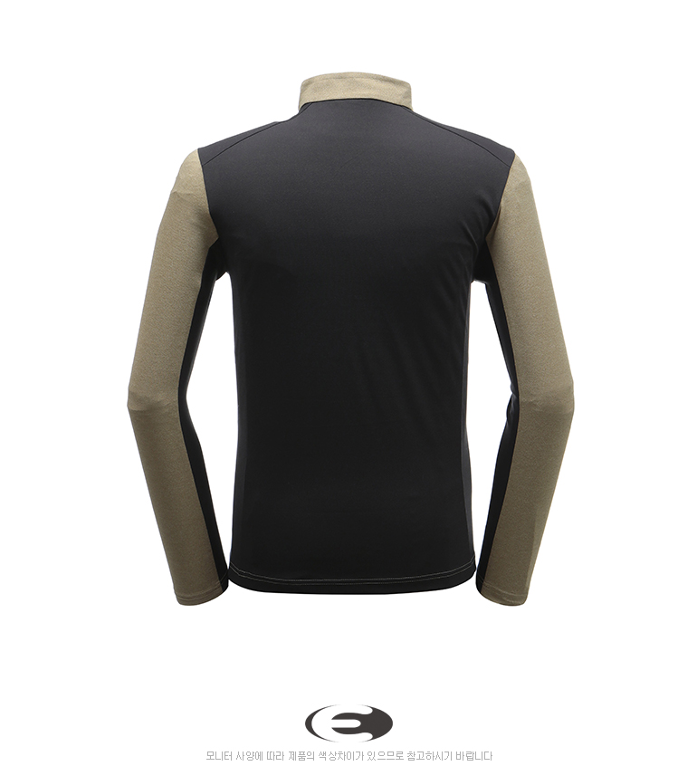Premium Shirts Elite Ue09-06 57/58*cpt100/2xcpt100/2+silk22d/3 150*120 87%cotton 13%silk 150*120