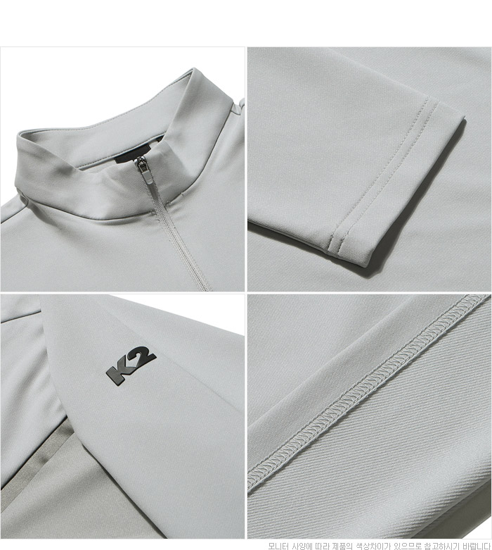 y2kv collar cardigan  KF70347
