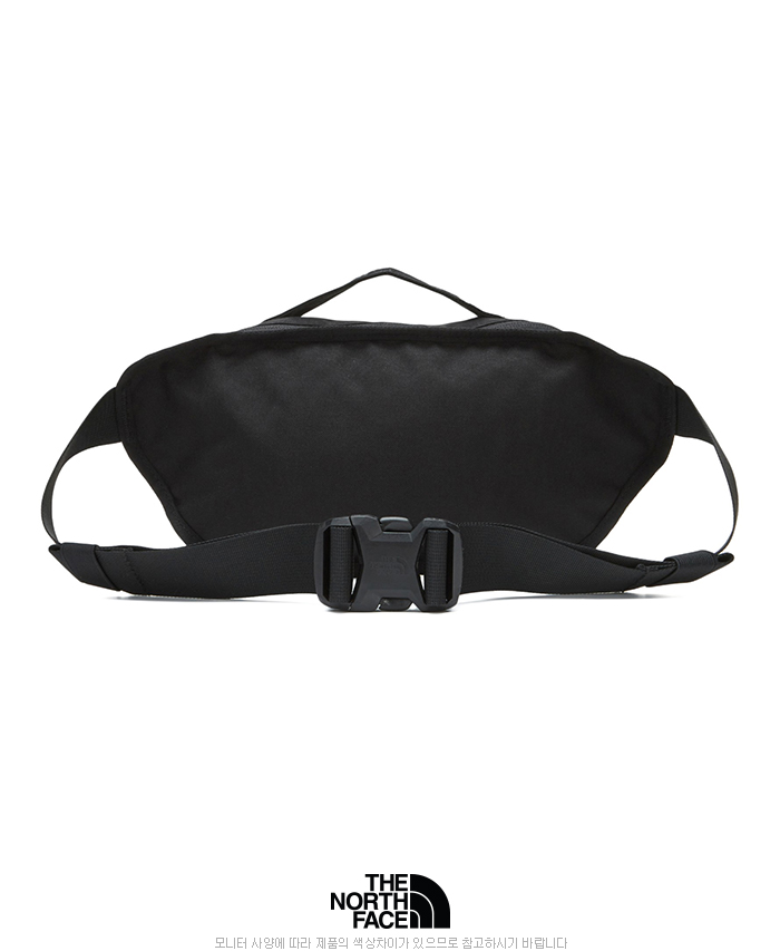 nfm-nn2hn70a-blk-page03-jpg
