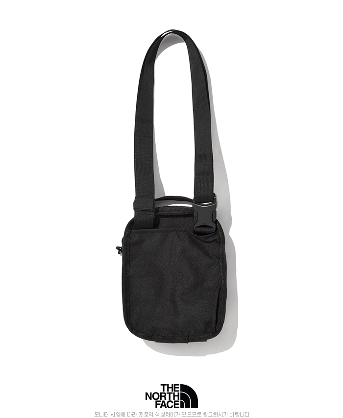 nfm-nn2pn71a-blk-page03-jpg