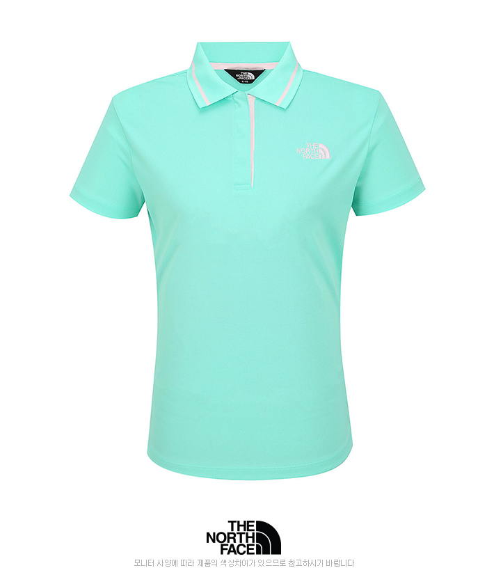 NOI-NR493C YELLOW POCKET T-SHIRT