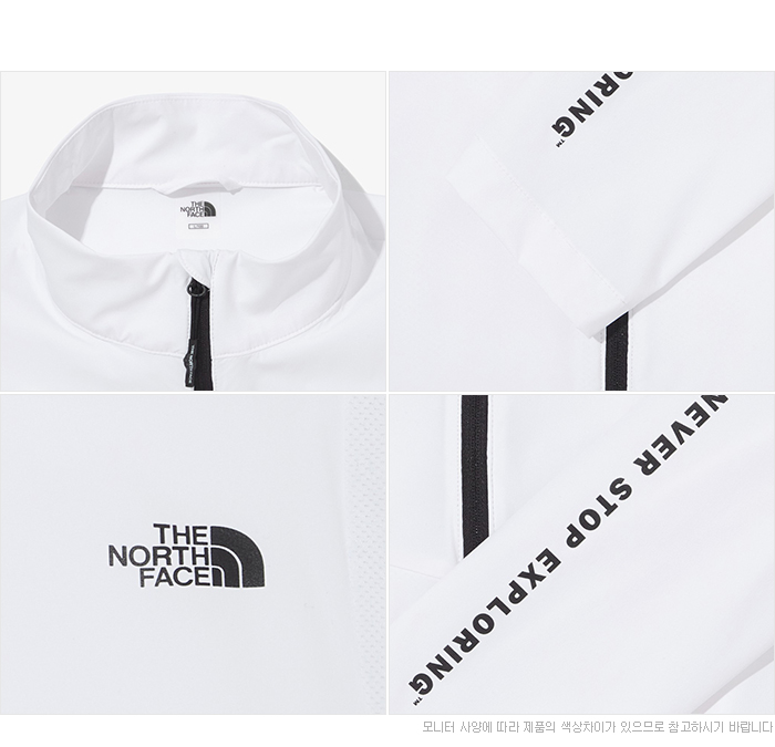 NFM_NJ3LN04C_WHT_page06.jpg