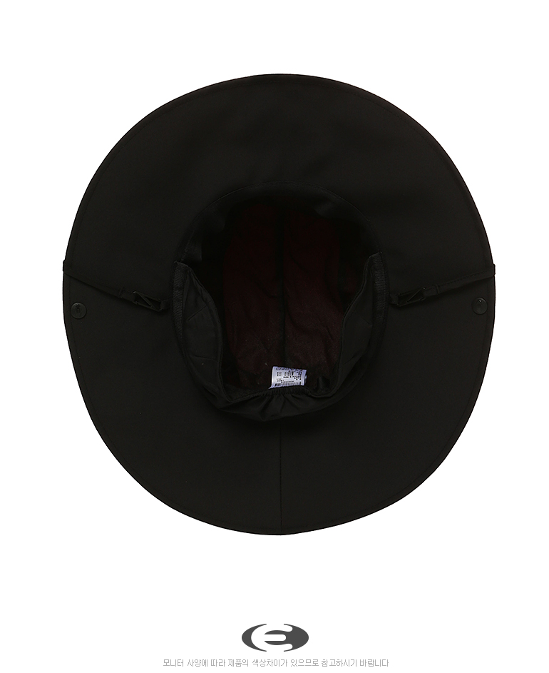 Headwear Bhc With Tyre Tracks Cap X12 - 4015