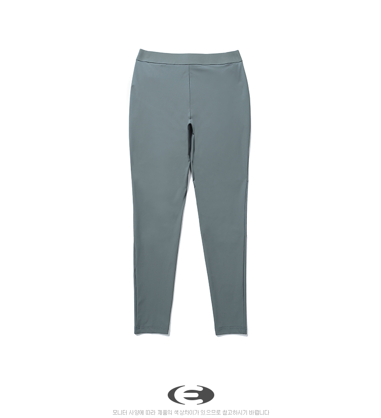 Knit Pants – DZ25C903