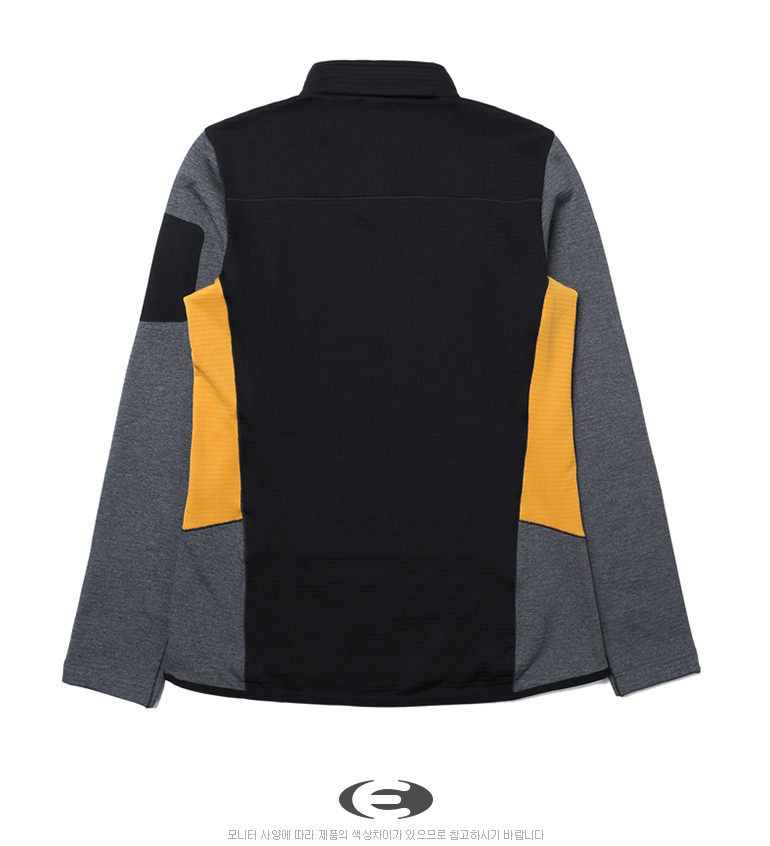 Waist Tie Boxy Jacket 600071085dnm main image 0