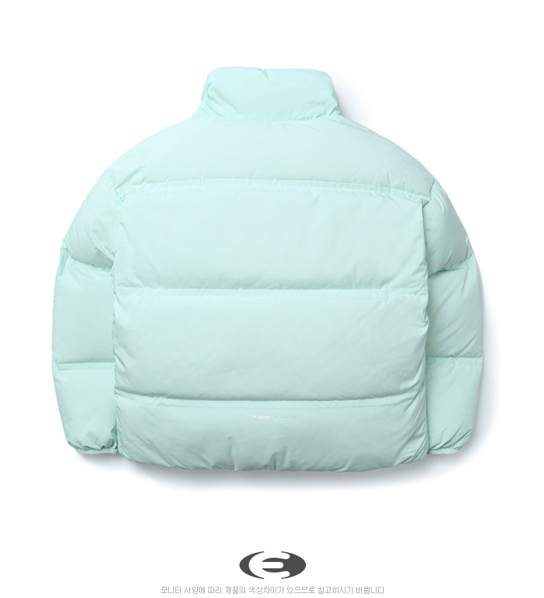 LP FLEECE SET STYLE 334 main image 1