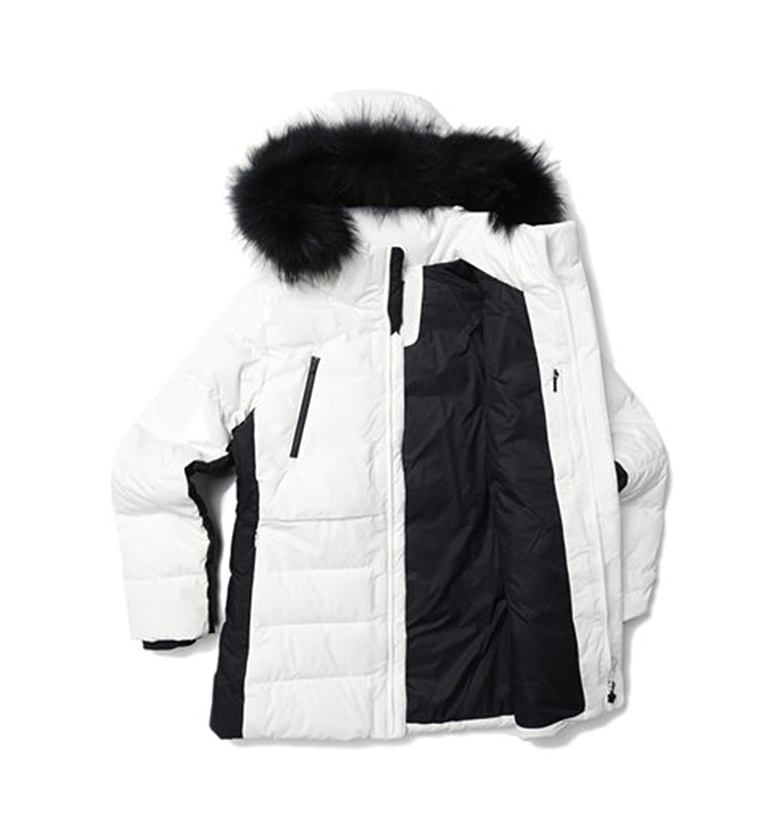 Super Soft Khaki V 2918 main image 1