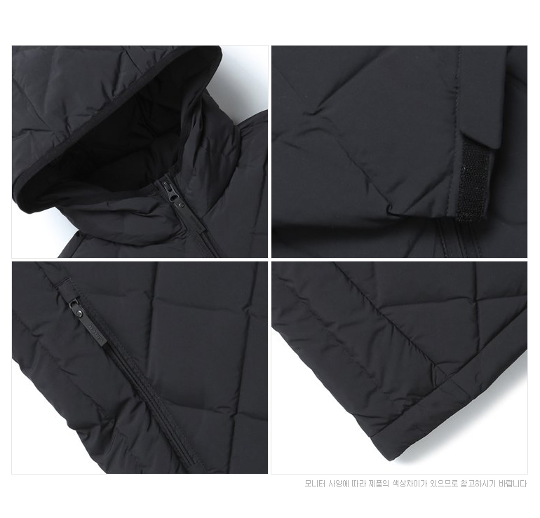 Waist Tie Boxy Jacket 600071085dnm