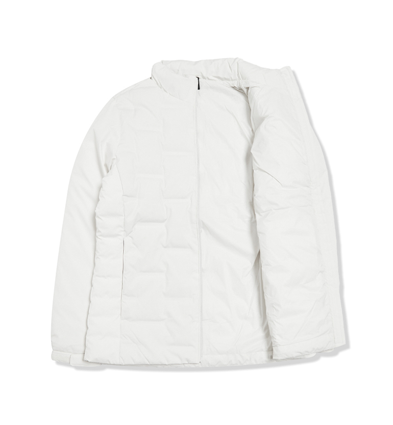 SS260124 JACKET