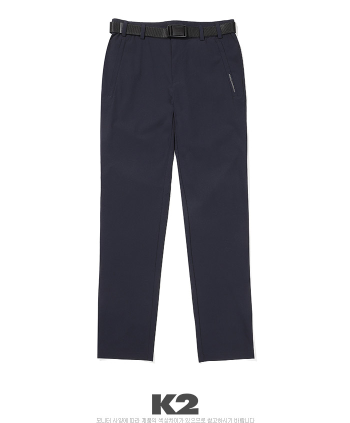 MENS KBS225 KAM BIG SIZE JOGGER 3513 SIZE 2XL TO 8XL