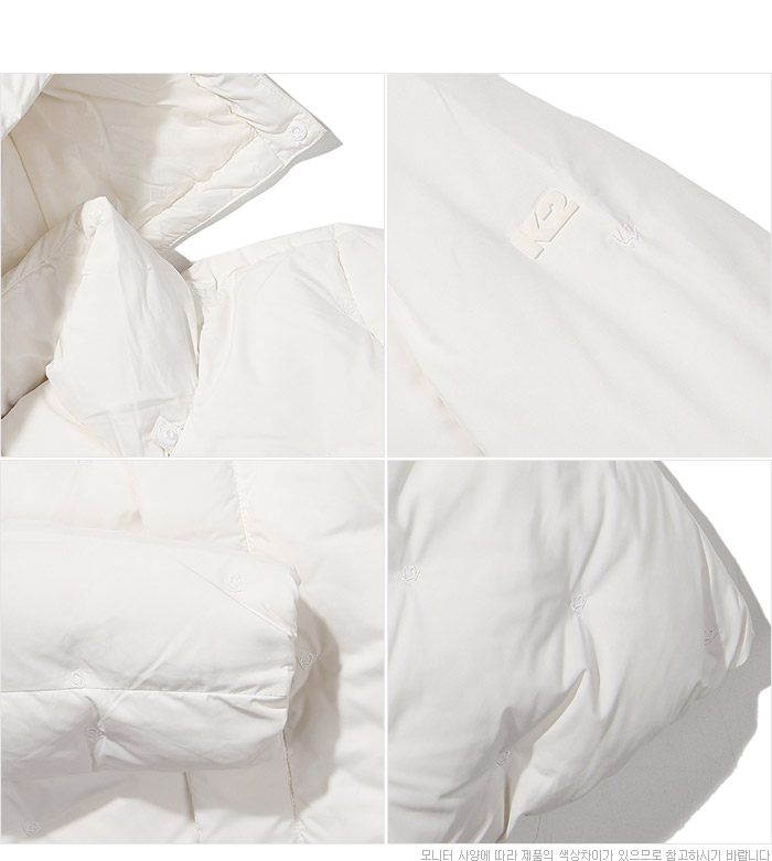 Coat model 220945 Factory Price main image 0