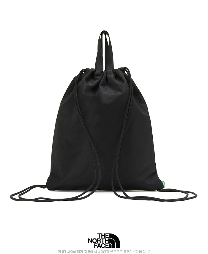 nfm-nn2pp04a-blk-page03-jpg
