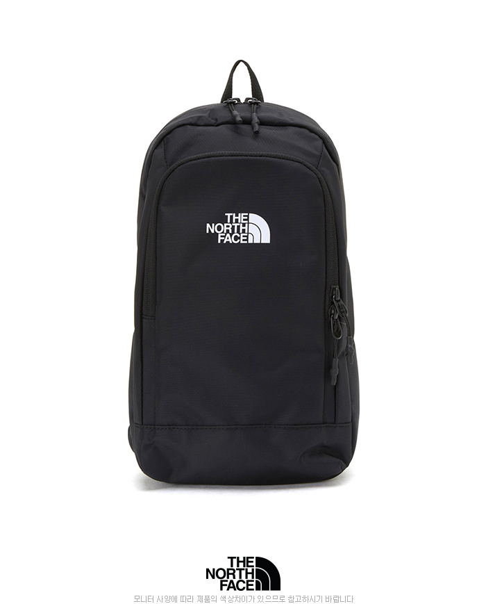 nfm-nn2pp06a-blk-page02-jpg