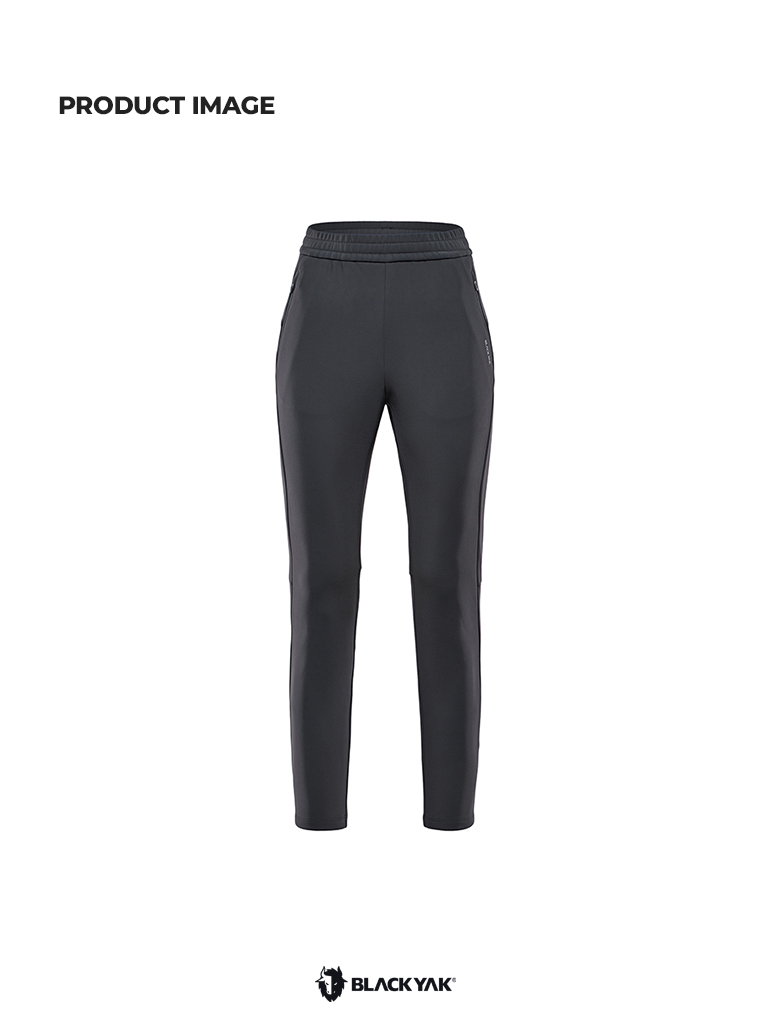 Byfalakka Long Pant