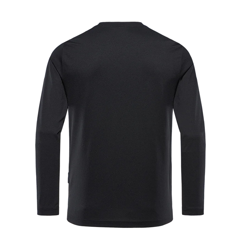 Sweatshirt model 218343 Factory Price main image 1