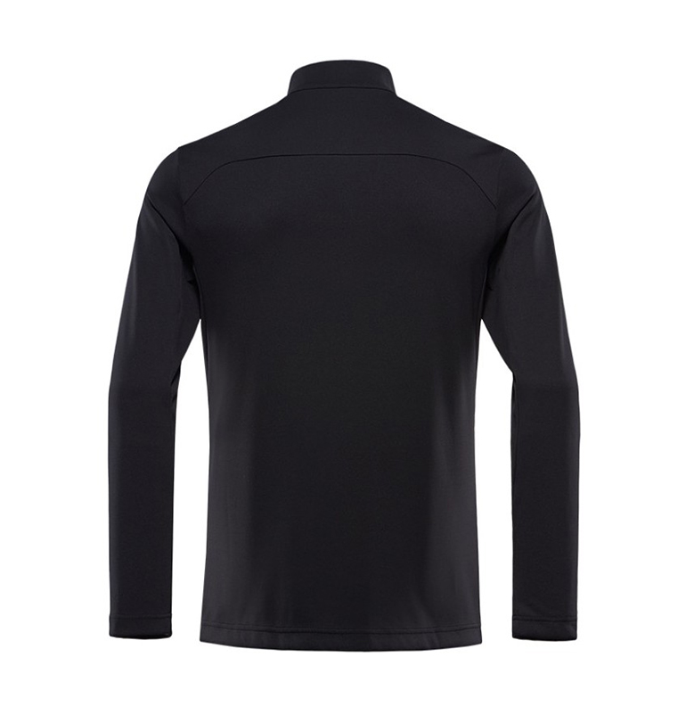 Premium Shirts Stretch Ckw04103-1400072-5