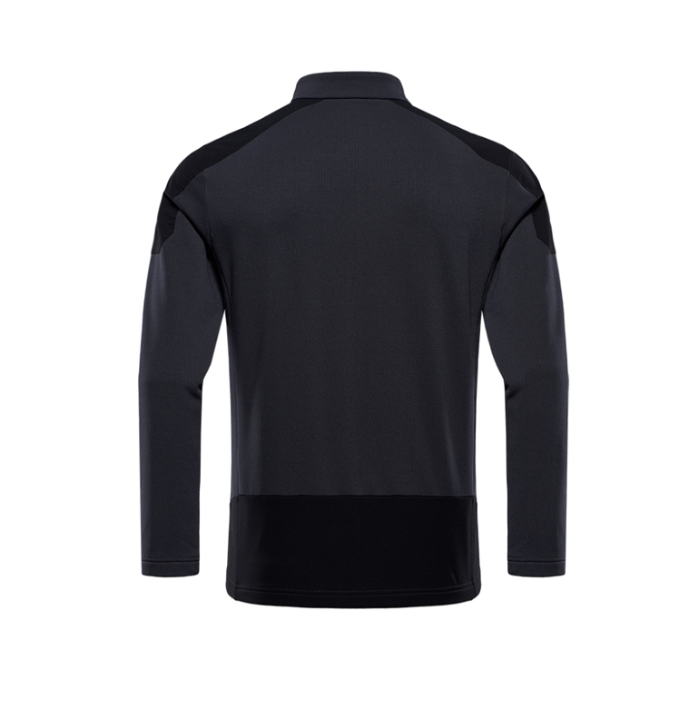 New 227100 Shirt Jacket