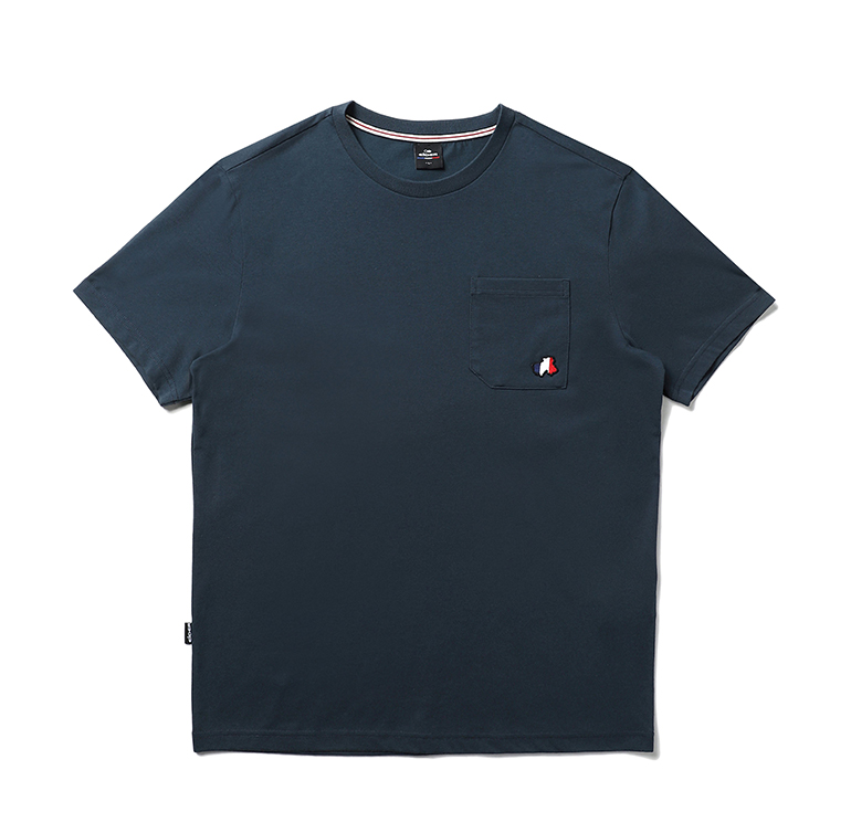 12796935 Signaturecc New Tee main image 1