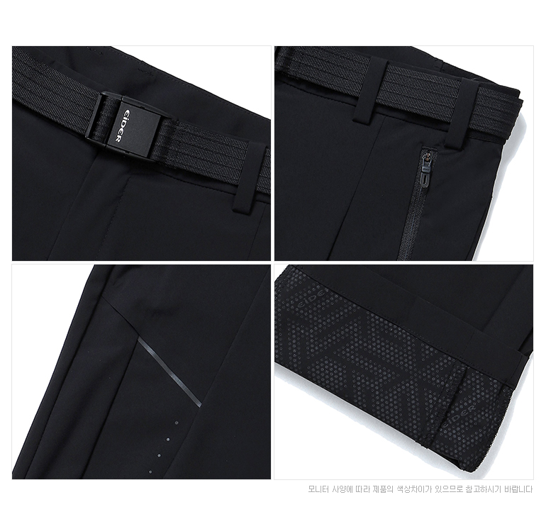 Premium Shirts Elite Dp11-10 57/58