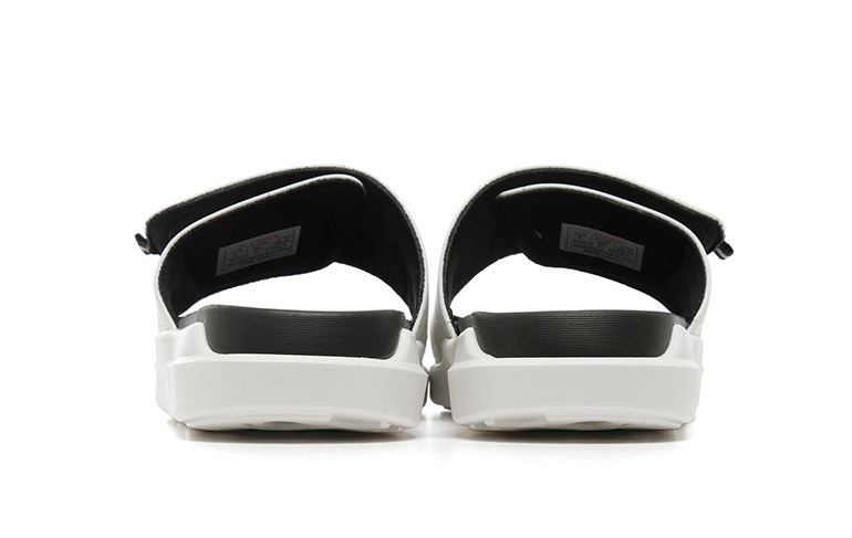 P000929- Egea Sandal- Tan