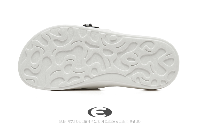 CC 26 Slingback Pump 55mm Sheepskin 607477