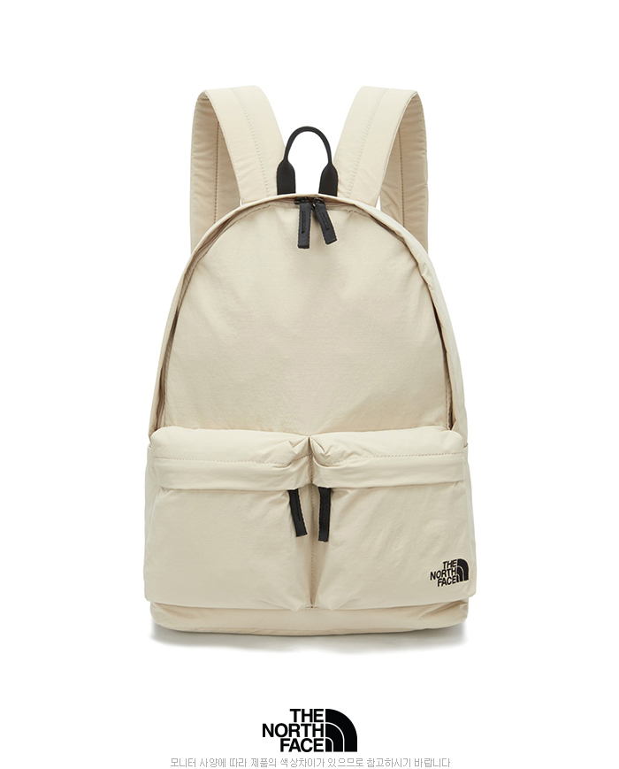 ■THE NORTH FACE■ White Label Daypack NM2DQ08J THE NORTH FACE BEAVERTON BACKPACK 30L NM2DQ07L WHITE UNISEX
