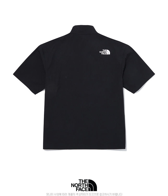 NFM_NT7KQ02K_BLK_page03.jpg
