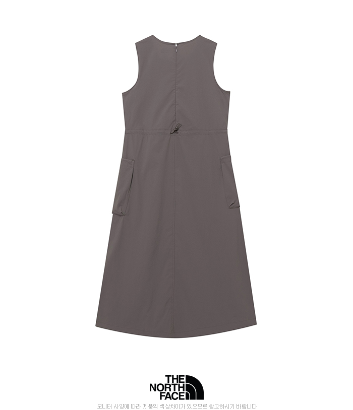 NCY- T83002 BLACK BLOUSE