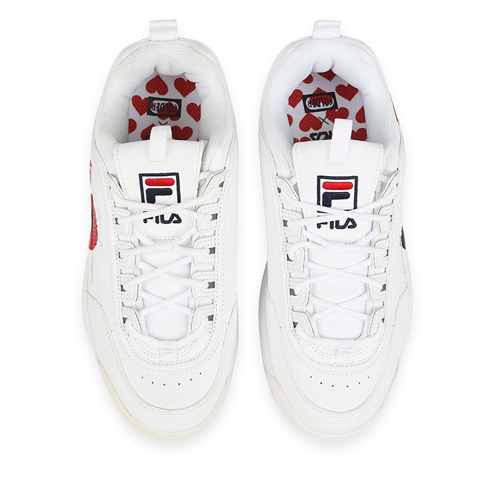 FILA8C_1FM01137_100_page05.jpg
