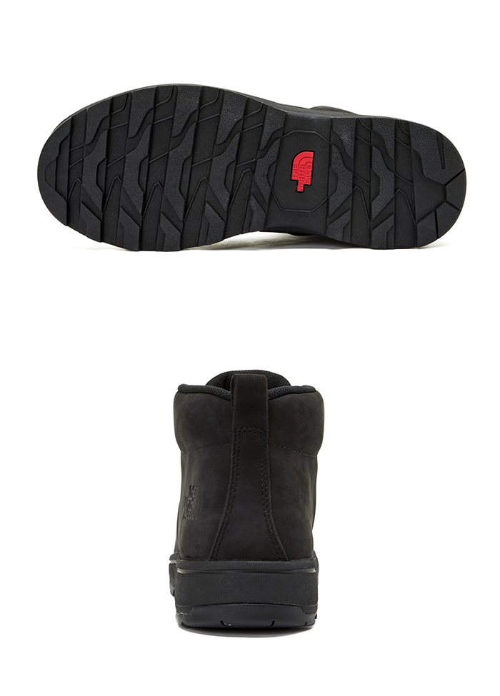Nfm ns99n51a blk page05 jpg