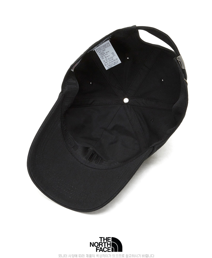 Nfm ne3cp51a blk page05 jpg