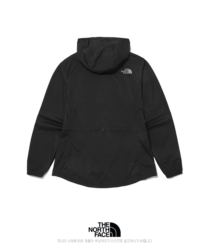 Nfm nj3lp00j blk page05 jpg