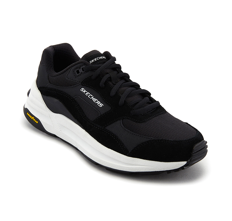SKECHERS-[스케쳐스] 글로벌 조거 SL0MCCEX202│삼성물산 온라인몰 SSF Shop [스케쳐스] 글로벌 조거 SL0MCCEX202