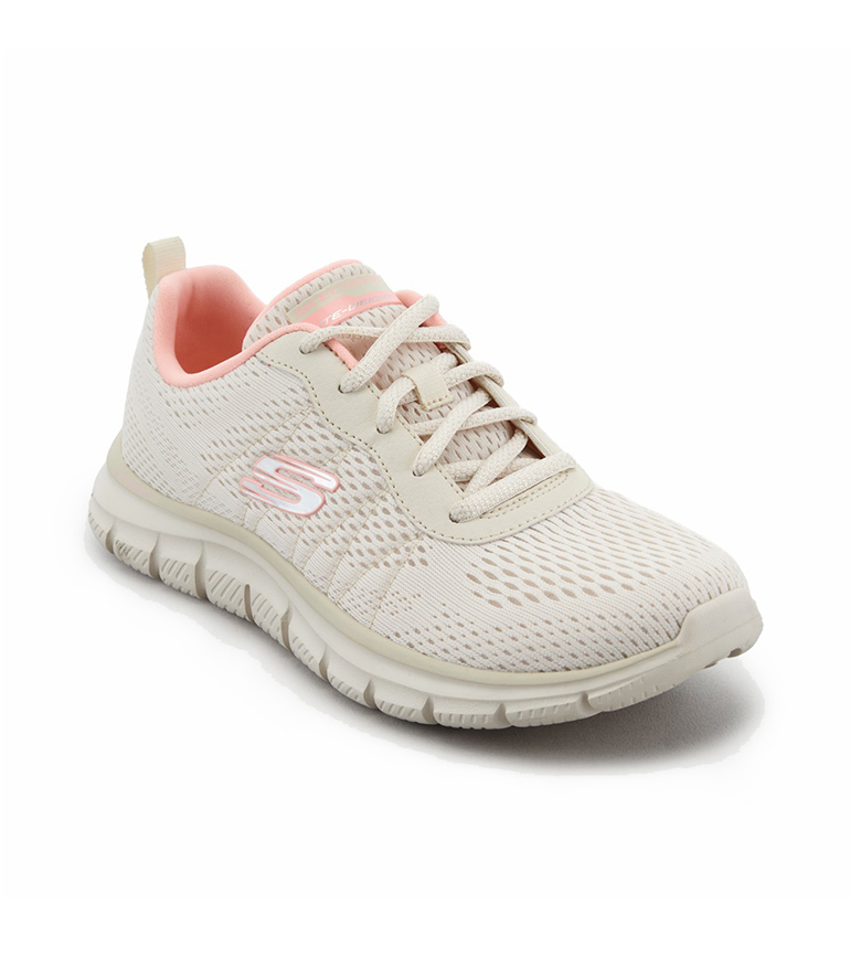 SKECHERS-[스케쳐스] 트랙 SL0WPCEX334│삼성물산 온라인몰 SSF Shop [스케쳐스] 트랙 SL0WPCEX334