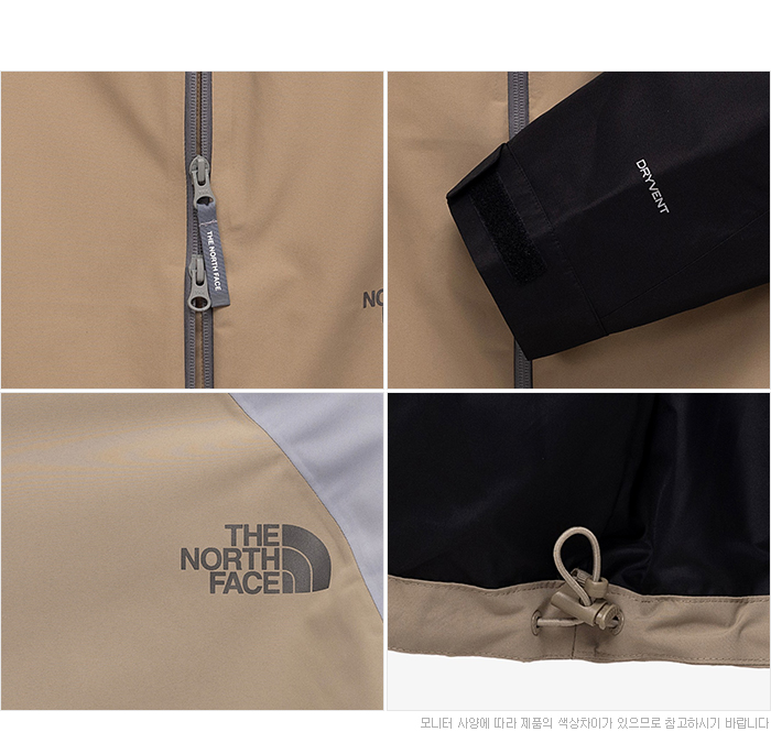 NFM_NJ2HQ51L_DBE_page06.jpg