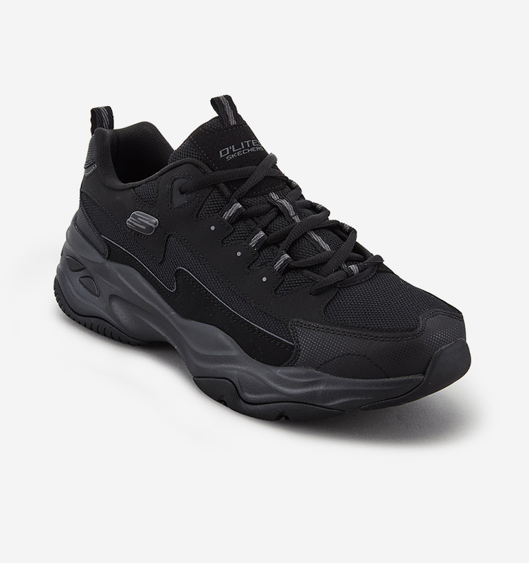 SKECHERS-[스케쳐스] 딜라이트 4.0 SL0MCCFX011│삼성물산 온라인몰 SSF Shop [스케쳐스] 딜라이트 4.0 SL0MCCFX011
