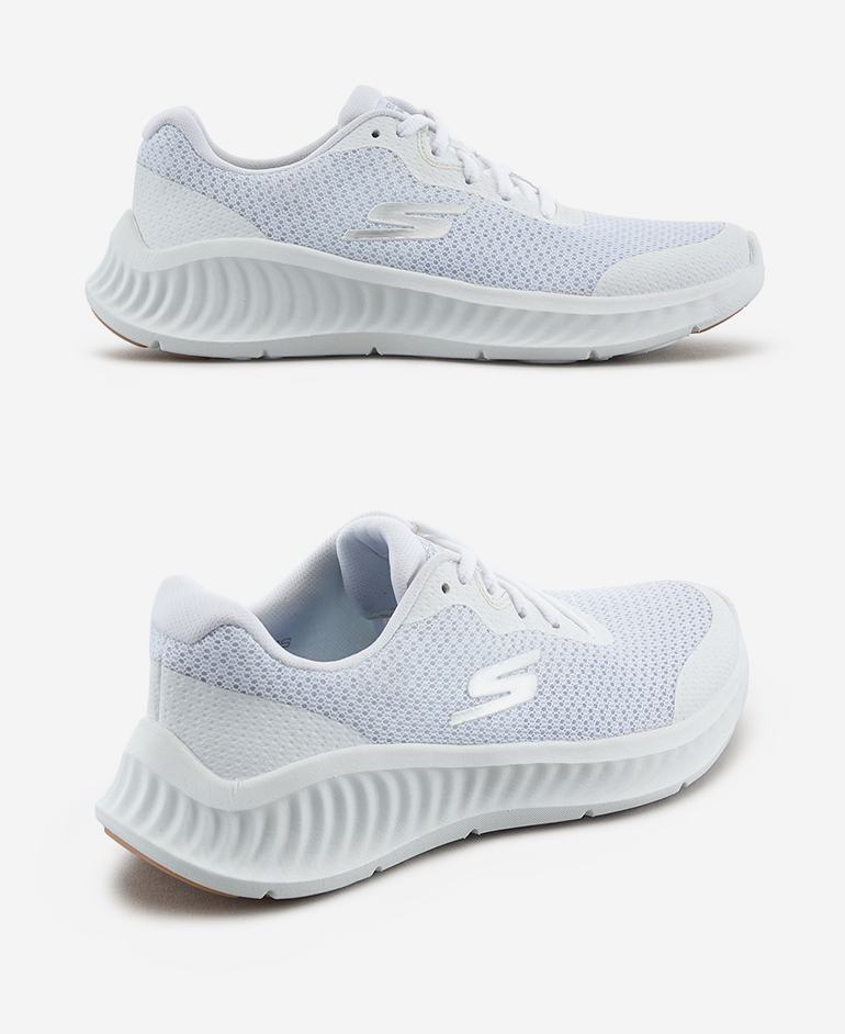 SKECHERS-[스케쳐스] 고워크 나우 SP0WWCFX162│삼성물산 온라인몰 SSF Shop [스케쳐스] 고워크 나우 SP0WWCFX162